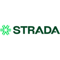 stradaglobal.com Logo