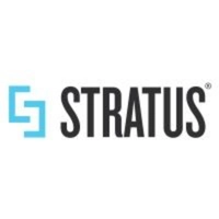 stratusteam.com Logo