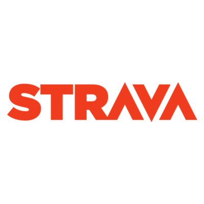 Strava Logo