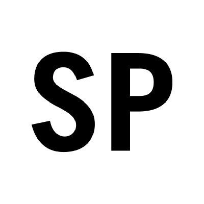 Strichpunkt Agentur für visuelle Kommunikation GmbH Logo
