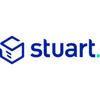 stuart.com Logo