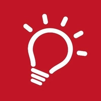 studienkreis.de Logo