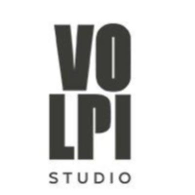 Studio Volpi logo