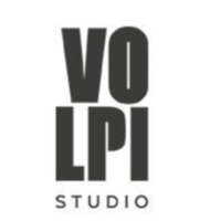 studiovolpi.com Logo