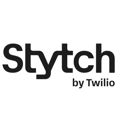 Stytch Logo