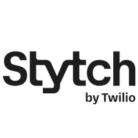 stytch.com Logo