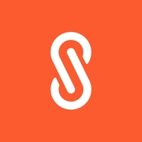 submittable.com Logo