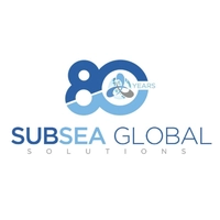 subseaglobalsolutions.com Logo
