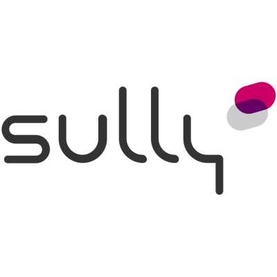 Sully Group logo