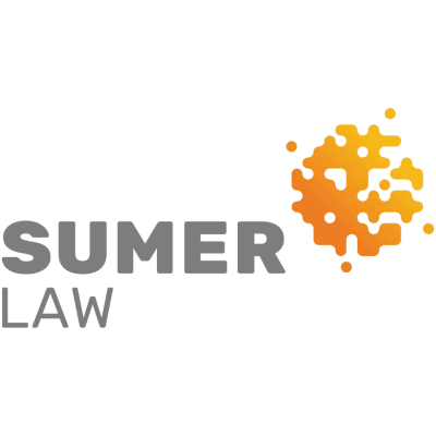 Sumer Law Logo