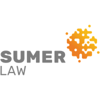 sumerlaw.co.uk Logo