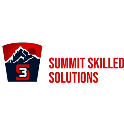 Summit Skilled Solutions logo