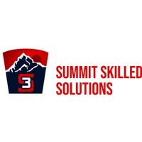 summitskilledsolutions.com Logo