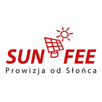 SUN FREE sp. z o.o. logo