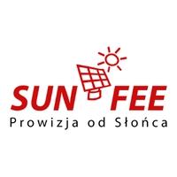 sunfee.pl Logo