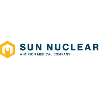 Sun Nuclear Logo