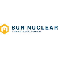 sunnuclear.com Logo