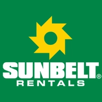 careers.sunbeltrentals.com Logo