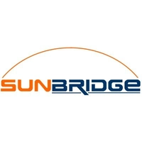 sunbridgeglobal.com Logo