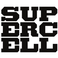 supercell.com Logo