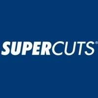 supercuts.com Logo