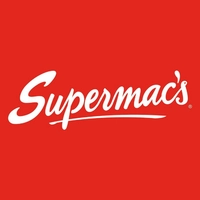 supermacs.ie Logo