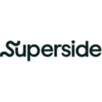 superside.com Logo