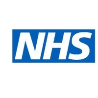 sussexpartnership.nhs.uk Logo