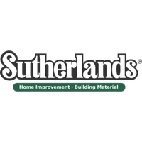 sutherlandlumber.com Logo