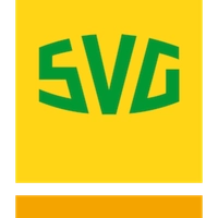 svg.de Logo