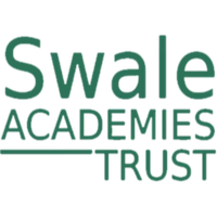 swale.at Logo