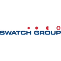 swatchgroup.com Logo