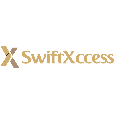 SwiftXccess logo