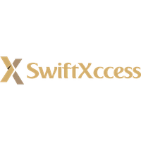 swiftxccess.com Logo