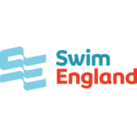 swimming.org Logo