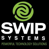 swipsystems.com Logo