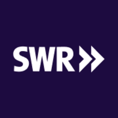 SWR logo