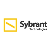 sybrant.com Logo