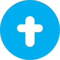 sydneyanglicans.net Logo