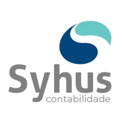 Syhus Logo