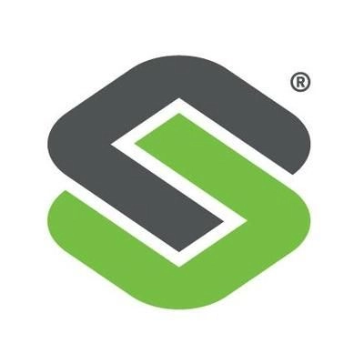 Symbotic Logo