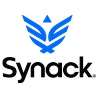 synack.com Logo