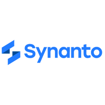 Synanto logo