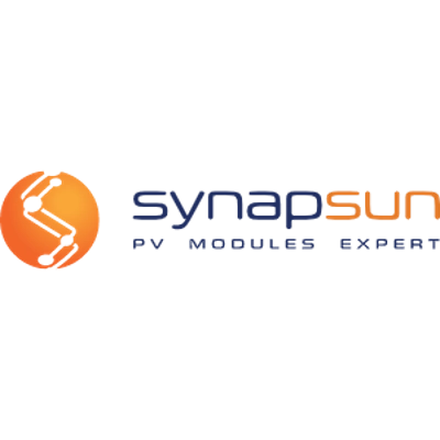 Synapsun SAS logo