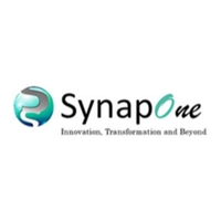 synapteinsolutions.com Logo