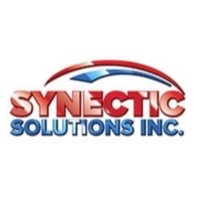 synecticsolutions.com Logo