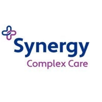 synergycomplexcare.com Logo