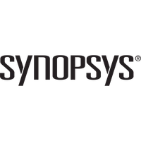 synopsys.com Logo