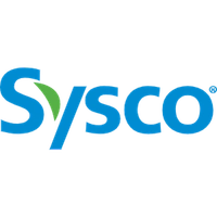 sysco.com Logo