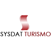sysdat-turismo.it Logo
